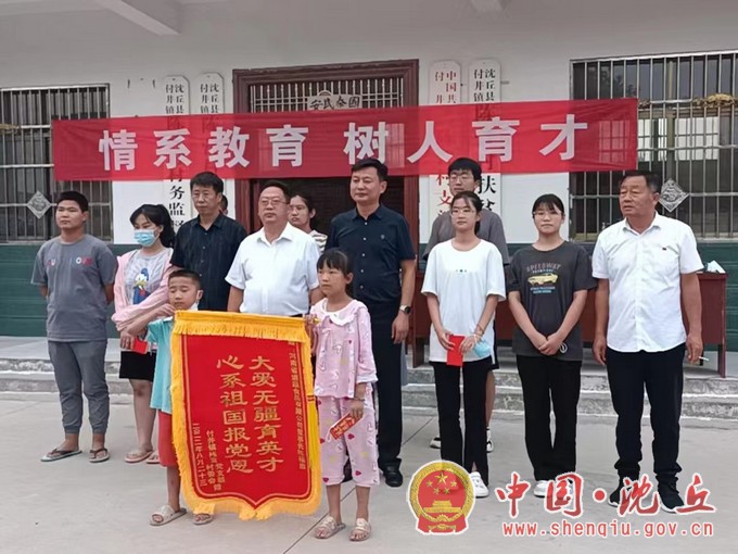 图片1.jpg