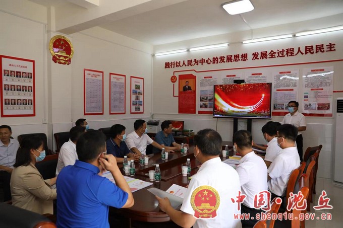 微信图片_20220829164946.jpg