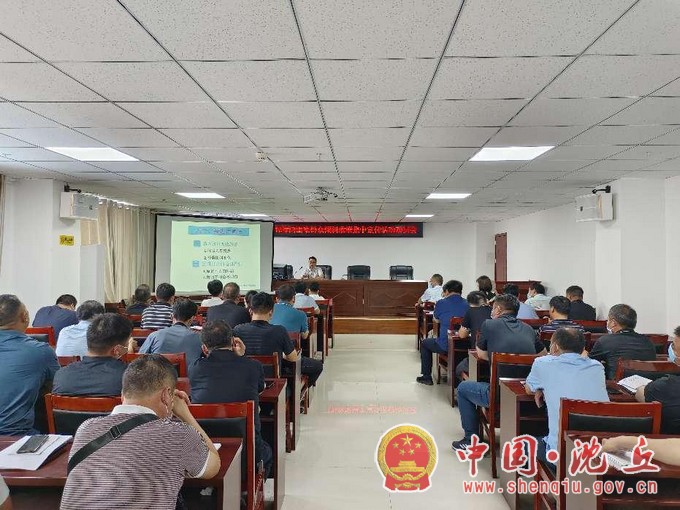 县医疗保障局1.jpg