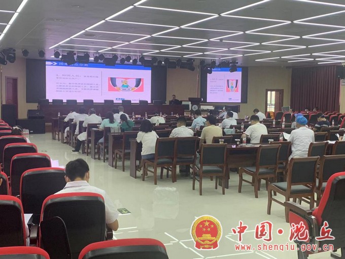 县医疗保障局3.jpg