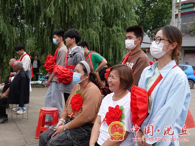 微信图片_20220901090324.jpg