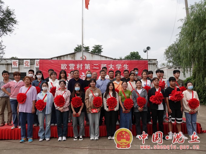 微信图片_20220901090328.jpg