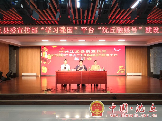 微信图片_20220902111149.jpg