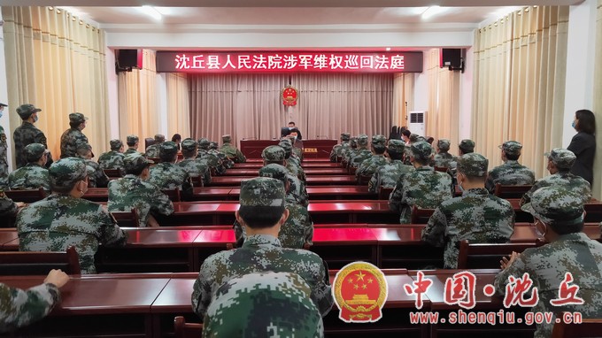 微信图片_20220729104253.jpg