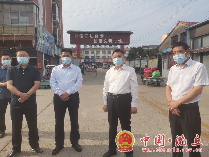 微信图片_20220912175510.jpg