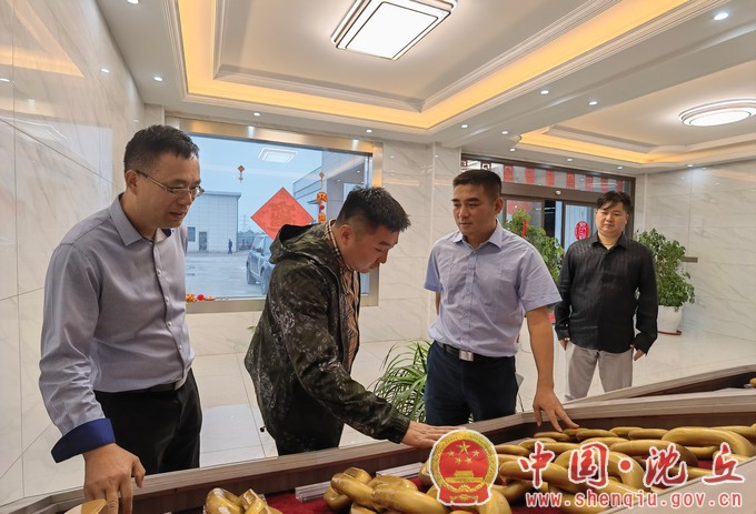 微信图片_20221002172215.jpg