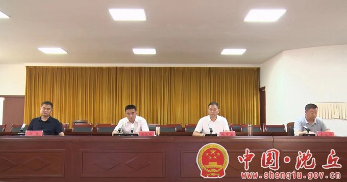 微信图片_20221002162321.jpg