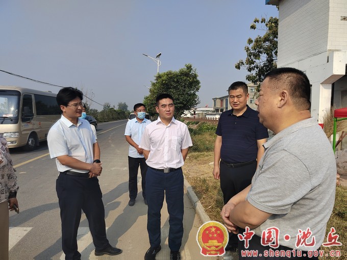 微信图片_20221002162317.jpg