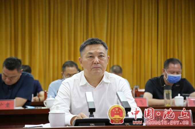 微信图片_20221003163315.jpg