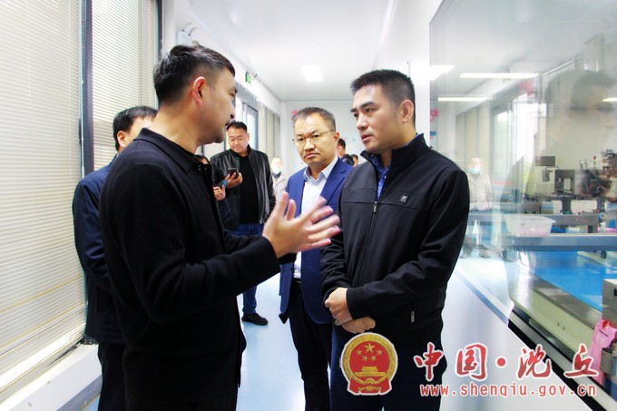 微信图片_20221006214435.jpg