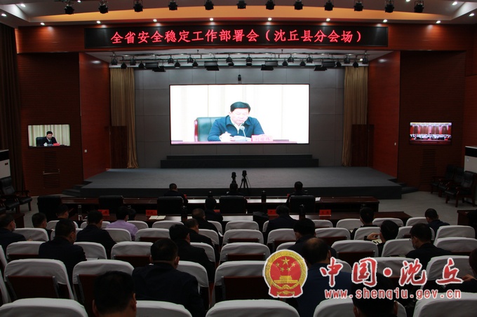 微信图片_20221010151943.jpg
