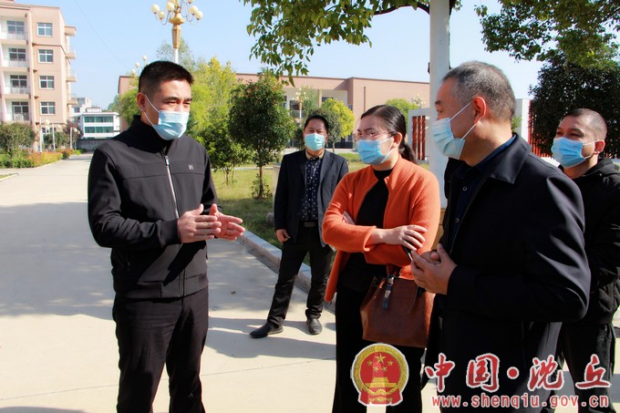 基础设置.jpg
