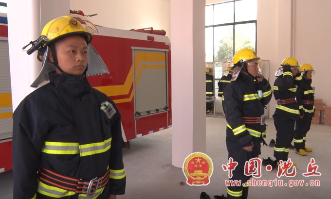 微信图片_20221014144921.jpg