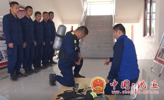 微信图片_20221014144907.jpg