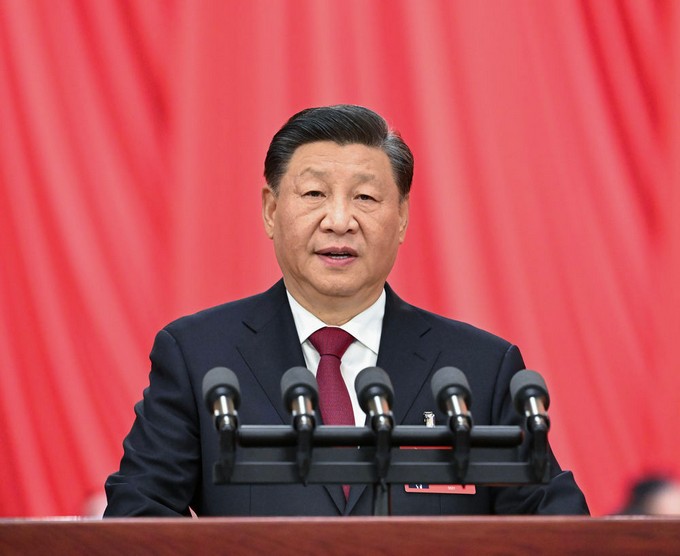 微信图片_20221017084343.jpg