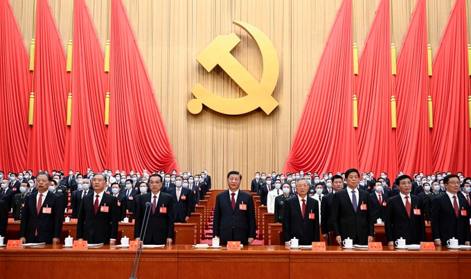 微信图片_20221017084349.jpg