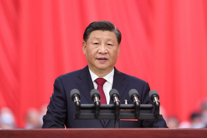 微信图片_20221017084355.jpg
