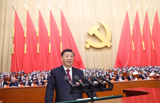 微信图片_20221017084359.jpg