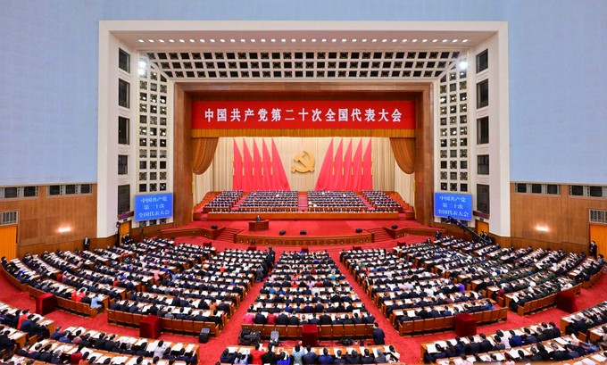微信图片_20221017084403.jpg