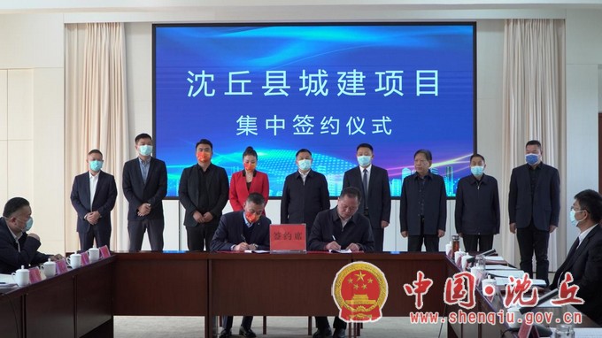 微信图片_20221021155432.jpg