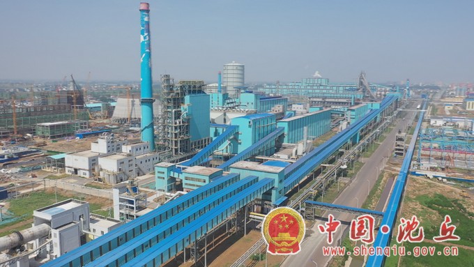 微信图片_20221021155439.jpg