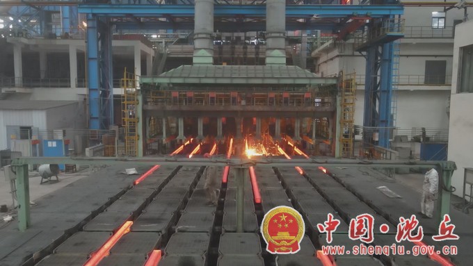 微信图片_20221021155448.jpg