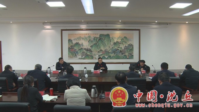微信图片_20221021155501.jpg