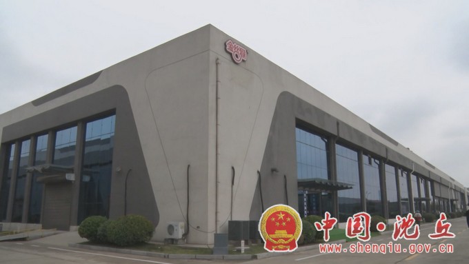 微信图片_20221021155504.jpg