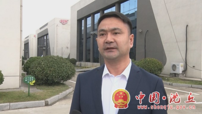 微信图片_20221021155510.jpg