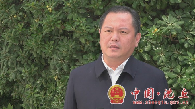 微信图片_20221021155519.jpg