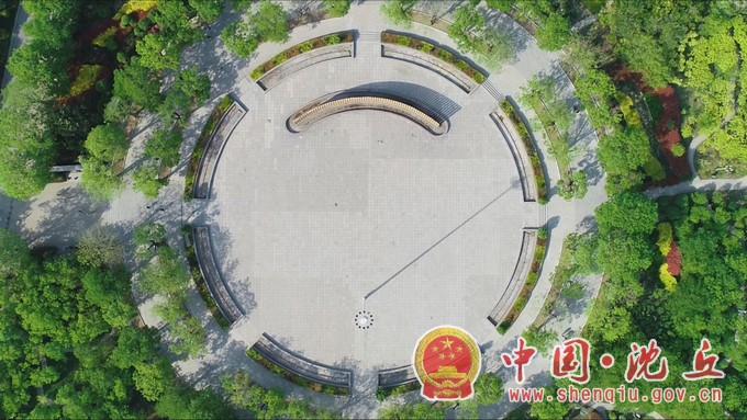 微信图片_20221021155522.jpg