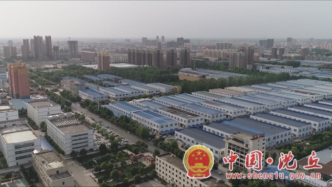 微信图片_20221021155524.jpg