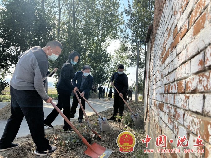 图片3.jpg