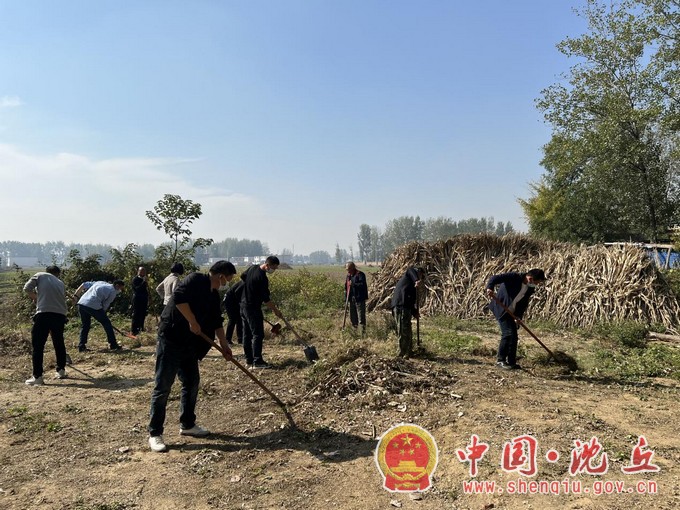 图片5.jpg