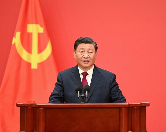 微信图片_20221024083824.jpg