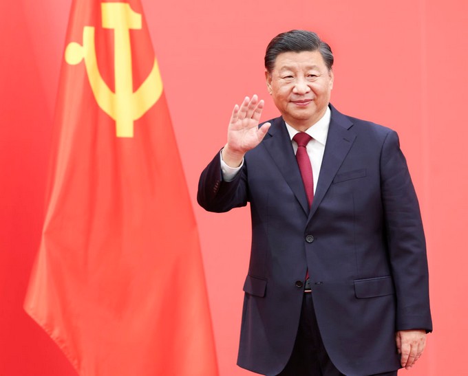 微信图片_20221024083820.jpg