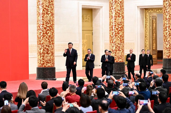 微信图片_20221024083817.jpg