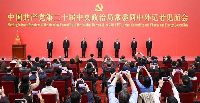 微信图片_20221024083813.jpg
