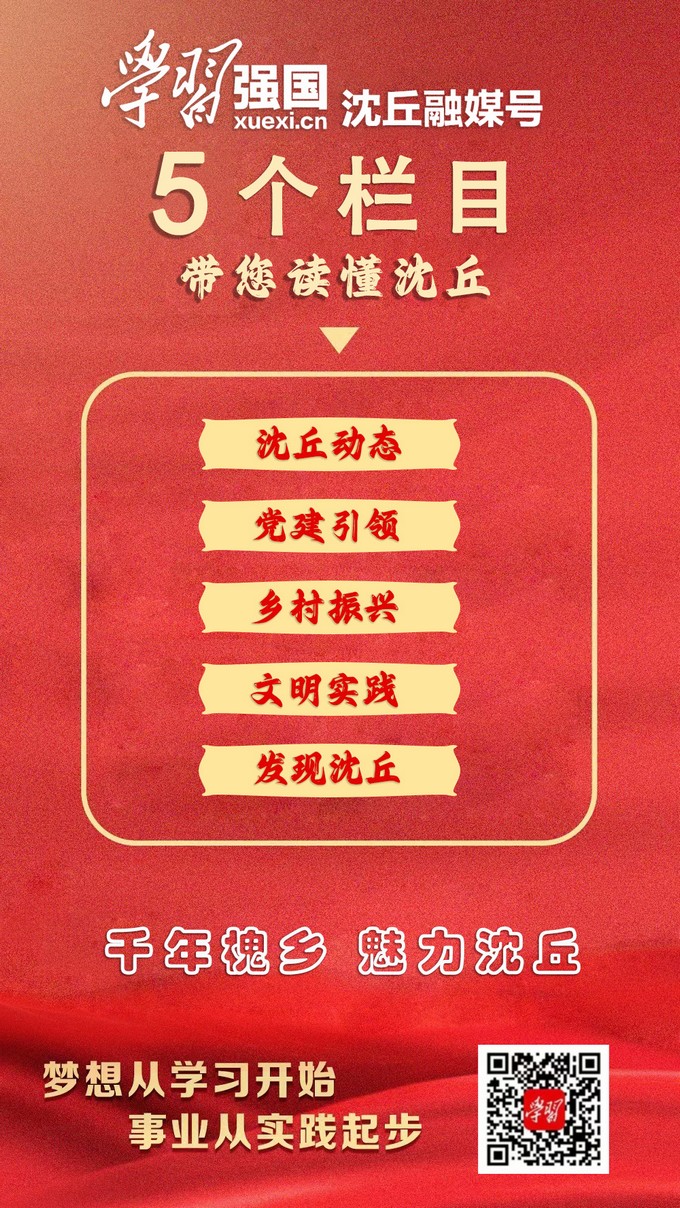 111.jpg