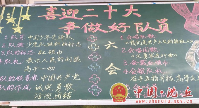图片11.jpg