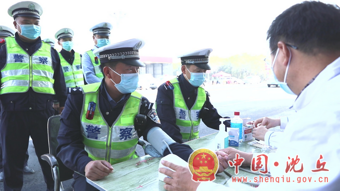 7X6A6631.MOV_20221024_111146.750.png