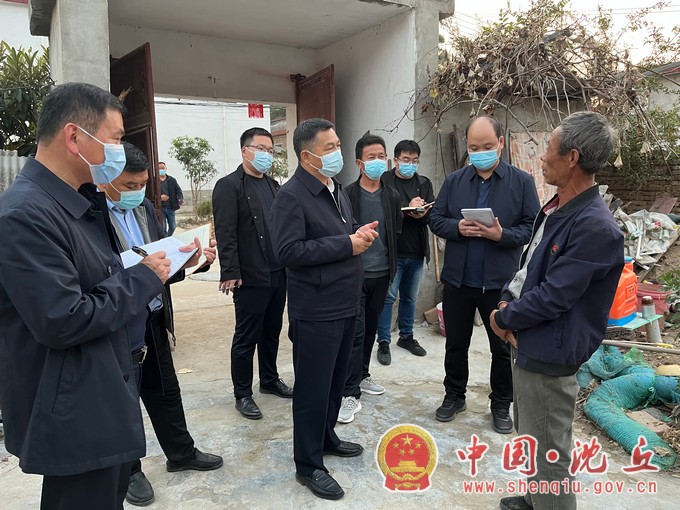 微信图片_20221024173342.jpg