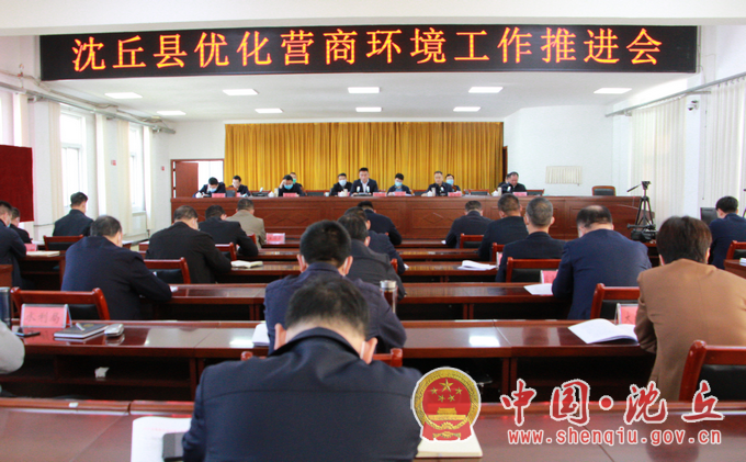 微信图片_20221025094701.png