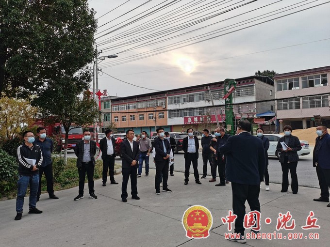 图片1.jpg