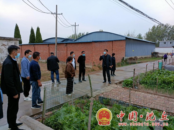 图片2.jpg