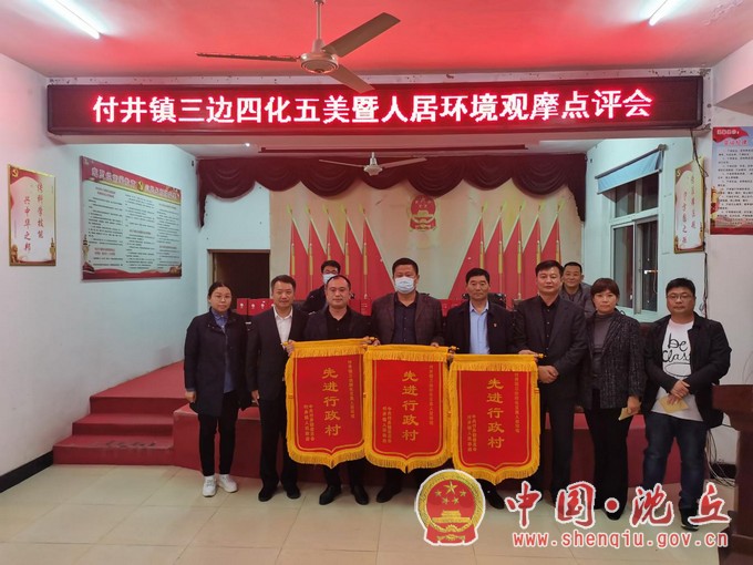 图片3.jpg