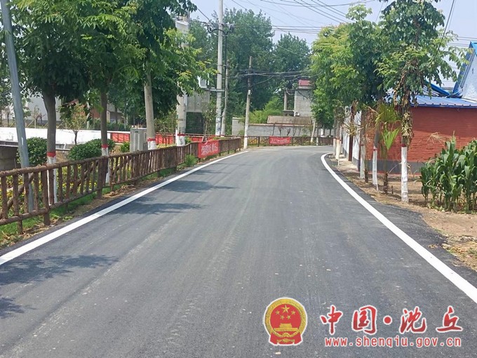 卞路口1.jpg