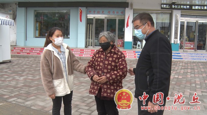微信截图_20221028112059.jpg