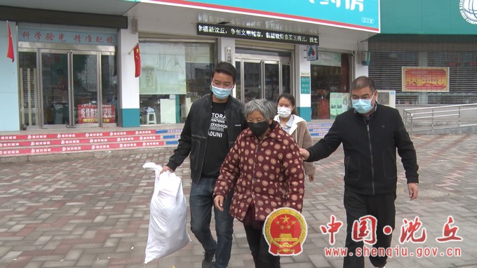微信截图_20221028111603.jpg