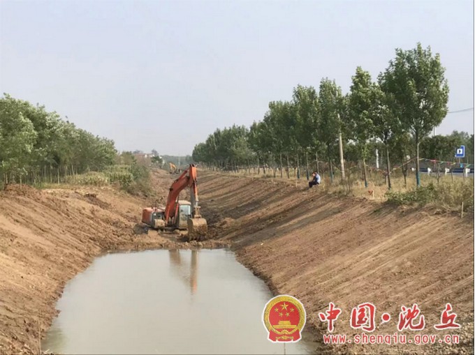 县水利局2.jpg